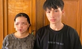 Bị thách thức, nam thanh niên ra tay sát hại người yêu cũ

