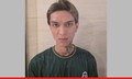 Rapper Bình Gold bị bắt vì cướp taxi, dương tính với ma túy

