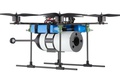 UAV sợi quang của Ukraine vượt mặt Nga trên chiến trường?