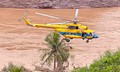 4 ngày sau bão số 3: Gấp rút khắc phục thiệt hại đường bộ; hàng không, đường sắt thế nào?