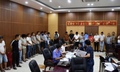 Triệt phá đường dây cá độ bóng đá hơn 350 tỷ đồng ở Đà Nẵng