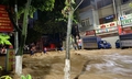 Mưa lũ kinh hoàng ở Sơn La đêm qua làm 2 người chết, 2 người mất tích