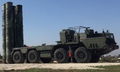 Iran âm thầm thử nghiệm hệ thống phòng không S-400 của Nga?