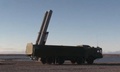 Nga đưa hệ thống Bastion ra biển Barents, cảnh báo cứng rắn tới NATO
