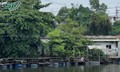 Nhân chứng tiết lộ 'sốc' về đôi nam nữ tử vong trong căn phòng bị cháy, ám ảnh hiện trường