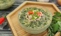 6 m&#243;n ăn b&#224;i thuốc gi&#250;p giảm căng thẳng, lo &#226;u