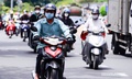Nguyên nhân nắng nóng gia tăng ở miền Bắc