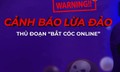 Bị đe dọa, nam sinh tự nhốt mình trong khách sạn, nhắn tin nhờ gia đình chuyển 250 triệu đồng
