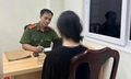 Bị đe dọa, nam sinh tự nhốt mình trong khách sạn, nhắn tin nhờ gia đình chuyển 250 triệu đồng