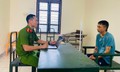 Khởi tố tài xế vụ xe khách bị lật ở Hà Tĩnh khiến 10 người tử vong