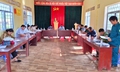 Không để tảo hôn níu chân tương lai thế hệ trẻ