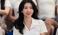 Từ giảng đường Y đến vương miện Hoa khôi: Niềm tự hào từ một hành trình đầy lý tưởng