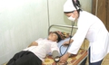 Chi tiết danh mục kỹ thuật chuyên môn khám chữa bệnh của nhân viên y tế thôn bản