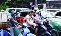 Nắng nóng ở miền Bắc kéo dài đến khi nào?