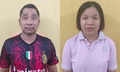 Tuyên Quang: Khởi tố 2 đối tượng mua, bán bằng cấp, giấy tờ giả