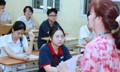 Điểm chuẩn lớp 10 Hà Nội: Khoảng cách nội - ngoại thành