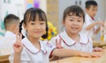 Nghị quyết về miễn, hỗ trợ học phí cho trẻ mầm non, học sinh phổ thông