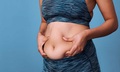 5 b&#224;i tập đứng gi&#250;p &#39;đốt&#39; mỡ bụng nhanh d&#224;nh cho người bận rộn