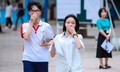 Chuyên gia nước ngoài nói gì về đề thi tiếng Anh tốt nghiệp THPT 2025?