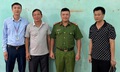 Tuyên Quang: Người đàn ông trả lại 250 triệu đồng chuyển khoản nhầm