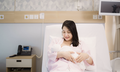 Sữa mẹ kh&#244;ng chỉ l&#224; thức ăn m&#224; c&#242;n l&#224; nguồn năng lượng cảm x&#250;c cho b&#233;