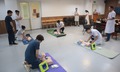 Th&#224;nh lập chi nh&#225;nh đ&#224;o tạo hồi sinh tim phổi theo ti&#234;u chuẩn của Hiệp hội Tim mạch Hoa Kỳ (AHA) tại BV E