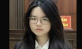 Nữ sinh đại học ở Hà Nội mất tích bí ẩn