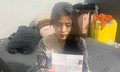 Bắt giữ hai đối tượng trốn thi hành án