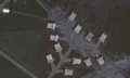 Nga phản ứng khẩn cấp trước 'cơn ác mộng UAV' từ Ukraine