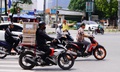 Chuyên gia cảnh báo thời tiết nắng nóng kèm mưa dông những ngày tới