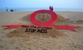 Người đứng đầu UNAIDS cảnh báo nguy cơ bùng phát HIV/AIDS do cắt giảm viện trợ