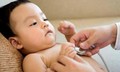 Triệu chứng vi&#234;m phổi ở trẻ sơ sinh