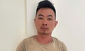 Trộm dao trong bếp, uy hiếp gia chủ cướp tiền