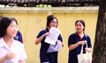Phòng GD&ĐT giải thể, quy trình nhận Phiếu báo kết quả thi lớp 10 có gì mới?