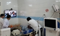 Đặc khu C&#244;n Đảo chuẩn bị đ&#243;n b&#225;c sĩ tăng cường từ đất liền