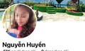 Xử phạt người đăng video ‘cô giáo vùng cao run sợ khi đến Nha Trang’ lên mạng xã hội