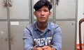 Va chạm sau chầu rượu, một người bị đâm chết 
