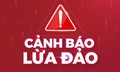 Gã đàn ông lừa hơn nửa tỷ đồng bằng kịch bản 'chạy án' 
