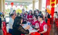 Nhiều bệnh viện 'đặt chỗ' tuyển dụng sinh viên ngành Y trước khi tốt nghiệp