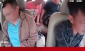 Sự thật về clip 'khách nước ngoài xé tiền Việt Nam, tài xế taxi dạy cho bài học'