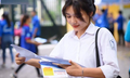 Học đại học ngành nào sẽ được miễn học phí trong năm học mới?