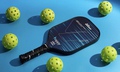 Tham gia nhóm Newbie Pickleball, người phụ nữ ở Hà Nội bị lừa hơn 2 tỷ đồng