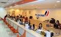 Hàng loạt sai phạm tại PGBank