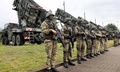 NATO gấp rút 'vá' lỗ hổng phòng không