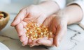 Kết hợp magie và vitamin D có lợi cho sức khỏe đường ruột