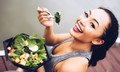 4 biện ph&#225;p lối sống gi&#250;p giảm triệu chứng tiền m&#227;n kinh