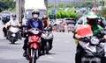 Miền Bắc nắng nóng trước khi bước vào đợt mưa dông mới