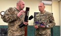 Ukraine tuyên bố tái lập và giữ vững các vị trí phòng thủ tại Kursk và Belgorod