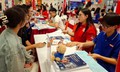 9 điểm Sở GD&ĐT cần lưu ý trong công tác tuyển sinh đại học năm 2025