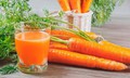 5 loại thực phẩm gi&#250;p cơ thể phục hồi sau khi bị ch&#225;y nắng